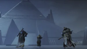 Destiny 2 Onslaught Guide: Everything You Need to Know