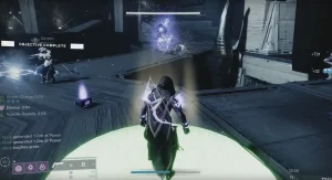 Destiny 2 Onslaught Guide: Everything You Need to Know