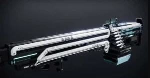 Deep Stone Crypt Raid Guide | Destiny 2’s Ultimate Walkthrough