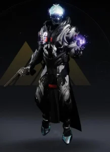 Deep Stone Crypt Raid Guide | Destiny 2’s Ultimate Walkthrough