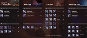 Prophecy Dungeon Guide | Complete Walkthrough and Rewards