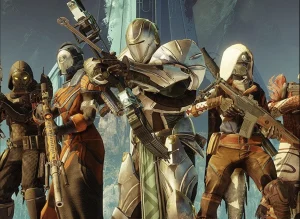 Last Wish Raid Guide | Destiny 2’s Most Iconic Raid