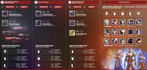 Duality Dungeon Guide | Destiny 2 Walkthrough, Rewards and Tips