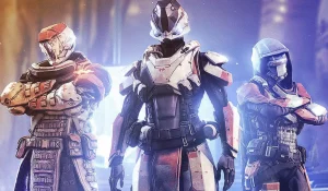 Duality Dungeon Guide | Destiny 2 Walkthrough, Rewards and Tips