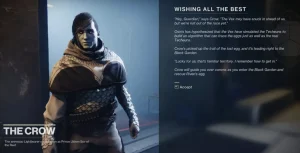 How to Get Wish-Keeper | Destiny 2 Guide