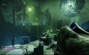 Destiny 2 Crota’s End Raid Guide