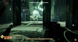 Destiny 2 Crota’s End Raid Guide