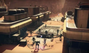 Destiny 2 Spire of the Watcher Guide: Complete Walkthrough