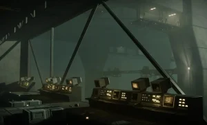 Destiny 2 Spire of the Watcher Guide: Complete Walkthrough