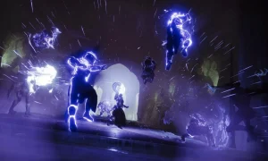 Destiny 2 King’s Fall Raid Guide: Complete Walkthrough