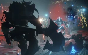 Destiny 2 King’s Fall Raid Guide: Complete Walkthrough
