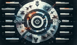 Destiny 2: Raid and Dungeon Rotation Guide