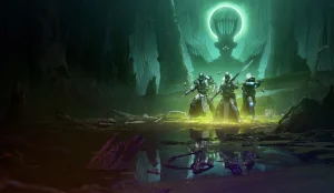 Destiny 2: Ultimate Power Leveling Guide (Onlyfarms.gg)