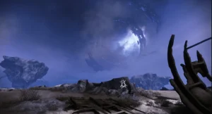 Destiny 2: What Was Vaulted with The Witch Queen?