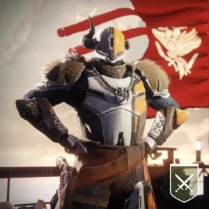 Destiny 2 Beginner Guide 2025: What Order Should You Play?