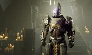 Destiny 2 Season of the Lost: Trials of Osiris Guide