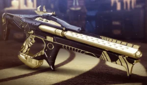 Destiny 2 Season of the Lost: Trials of Osiris Guide