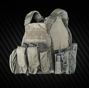 Escape from Tarkov Leveling Guide: Boost Your XP and Progress Faster