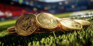 How to Make Coins in FC 25: Coins Farm Guide