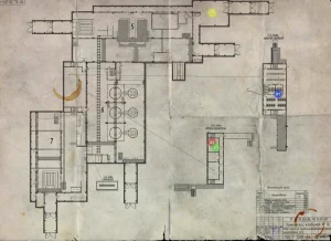 Escape From Tarkov Keys Guide by Onlyfarms.gg