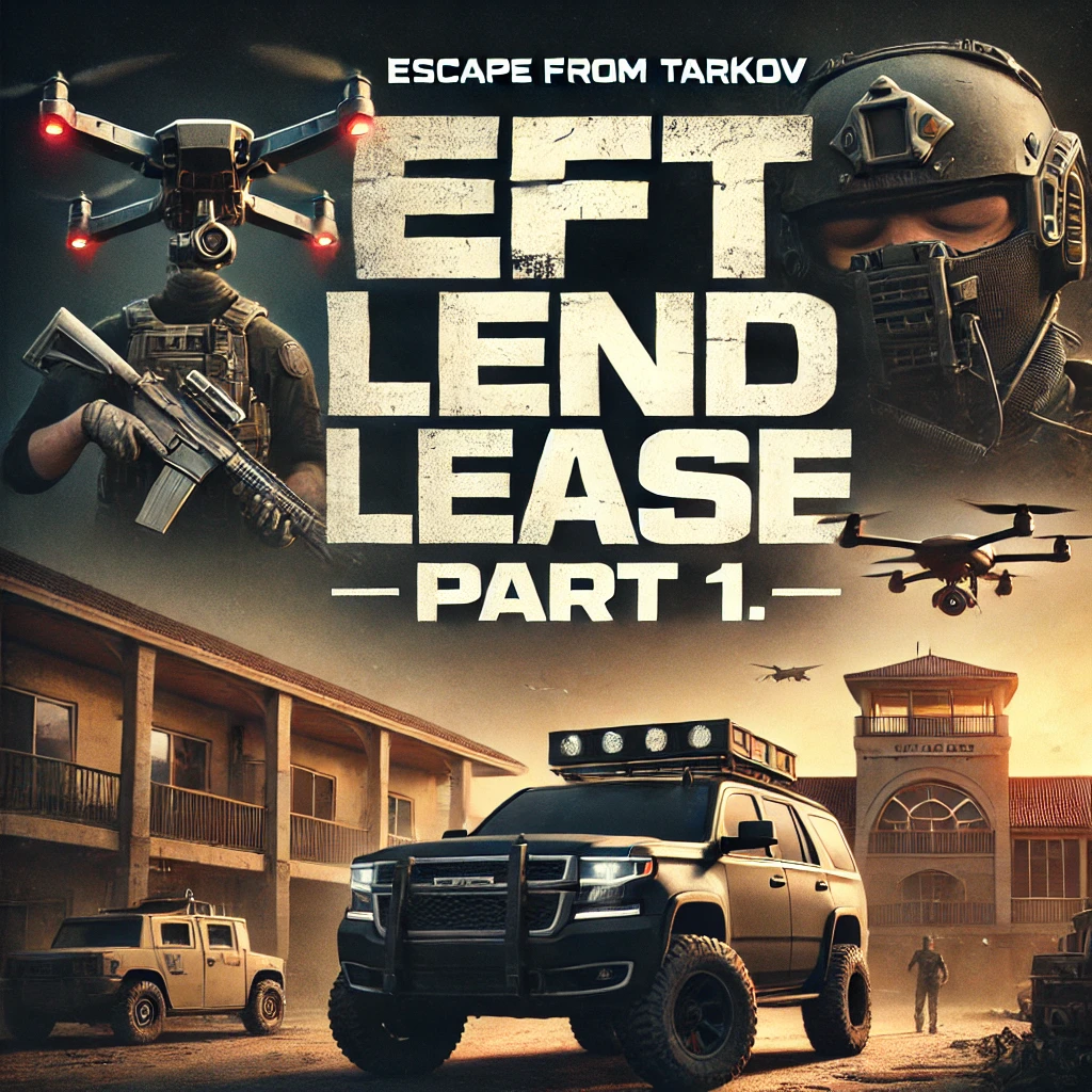 lendlease