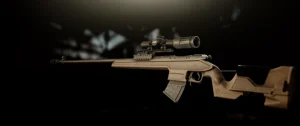 Escape from Tarkov Leveling Guide: Boost Your XP and Progress Faster