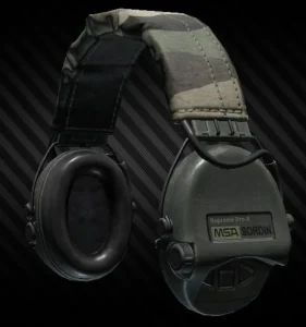 Escape from Tarkov Leveling Guide: Boost Your XP and Progress Faster