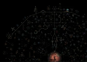 Minion Army Infernalist Leveling Guide for Path of Exile 2