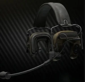 Escape from Tarkov Leveling Guide: Boost Your XP and Progress Faster