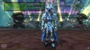 Based Tier Sets