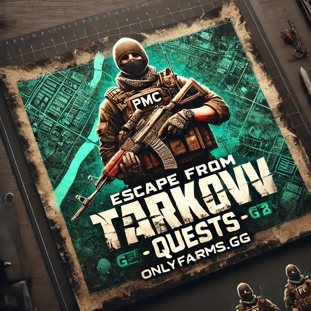 questslogo