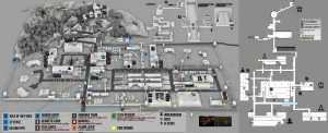 Escape from Tarkov: How to Make More Money and Loot Smarter