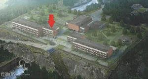 EFT Healthcare Privacy Part 2 Guide – Escape from Tarkov