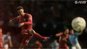 Master Set Pieces in FC 25: Free Kicks, Corners and Penalty Tips