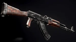 Escape from Tarkov Leveling Guide: Boost Your XP and Progress Faster