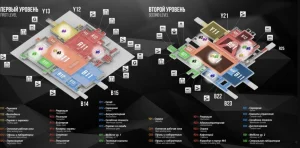 Escape From Tarkov Keys Guide by Onlyfarms.gg