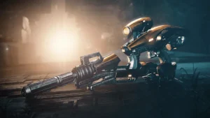 Master Vault of Glass Guide – Destiny 2