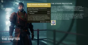 How to Get Exotics in Destiny 2