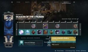 Onlyfarms.gg Season Pass Leveling Guide