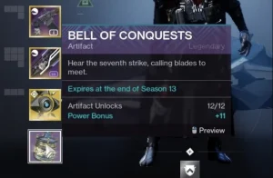 Onlyfarms.gg Season Pass Leveling Guide