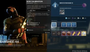 How to Get Enhancement Cores in Destiny 2 – Best Farming Methods