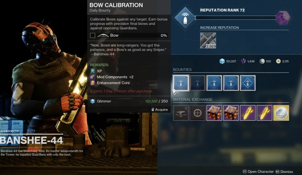 Screenshot 2025-02-01 at 20.44.49
