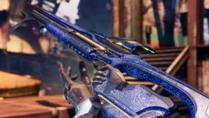 Destiny 2: Season of Dawn – Everything You Need to Know