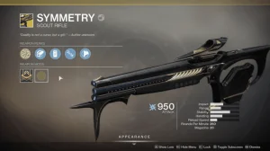 Destiny 2: Season of Dawn – Everything You Need to Know