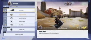 Marvel Rivals Storm Guide