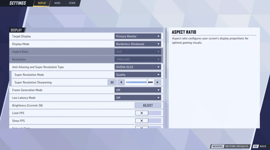 Screenshot 2025-02-06 at 16.26.12