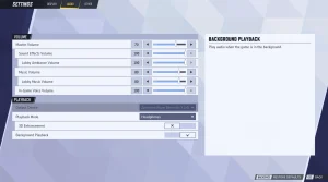 Marvel Rivals Best Settings Guide