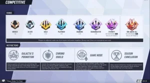 The Best Tips to Rank Up in Marvel Rivals Fast (Full Guide)