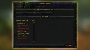 Top 10 Best Addons for WoW Classic Fresh!