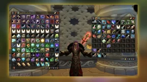 Top 10 Best Addons for WoW Classic Fresh!